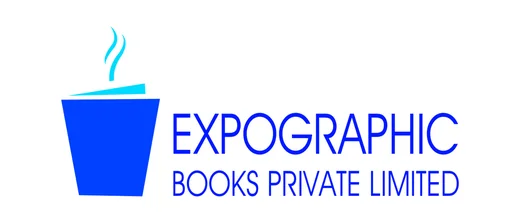 EXPOGRAPHIC