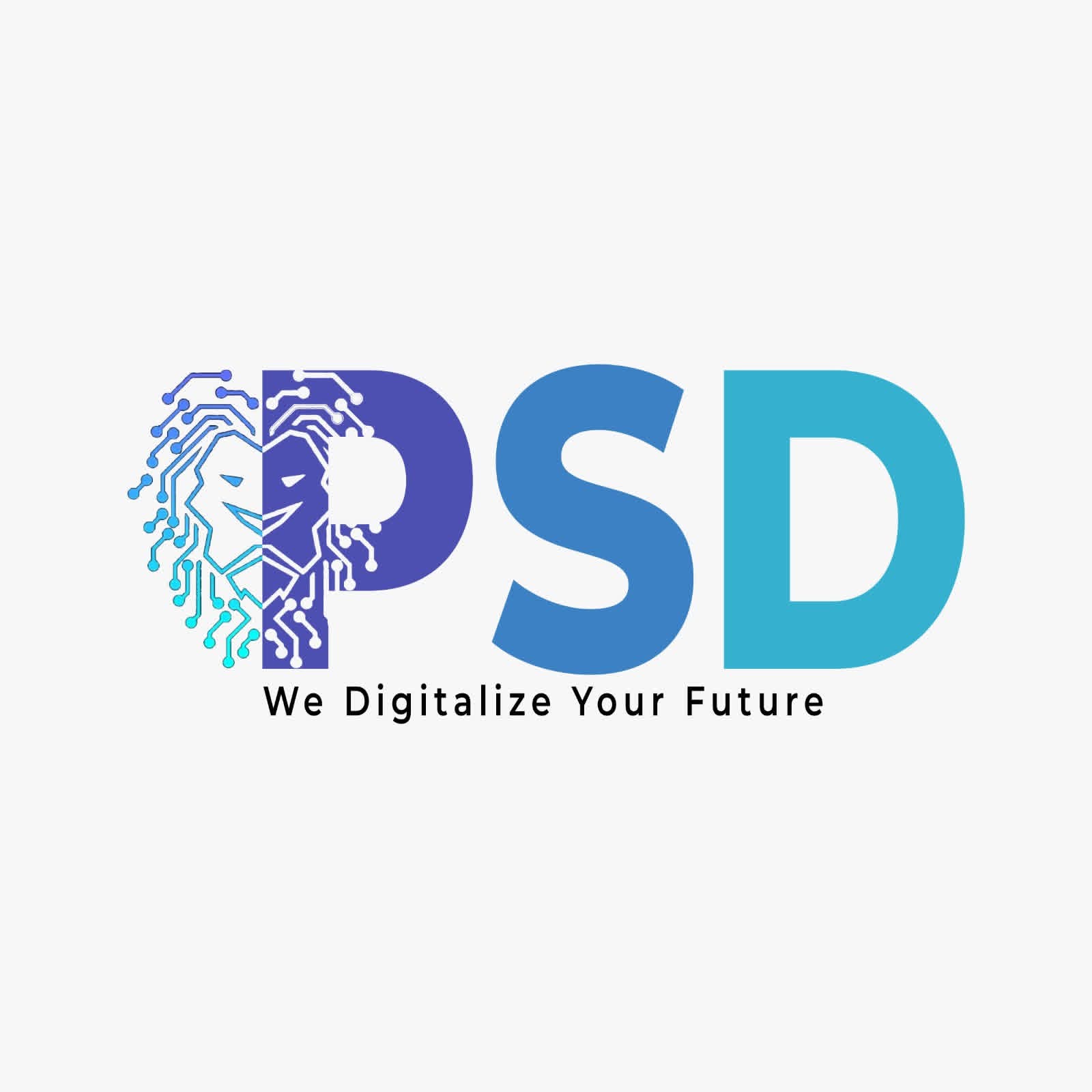 PSD Software Solutions