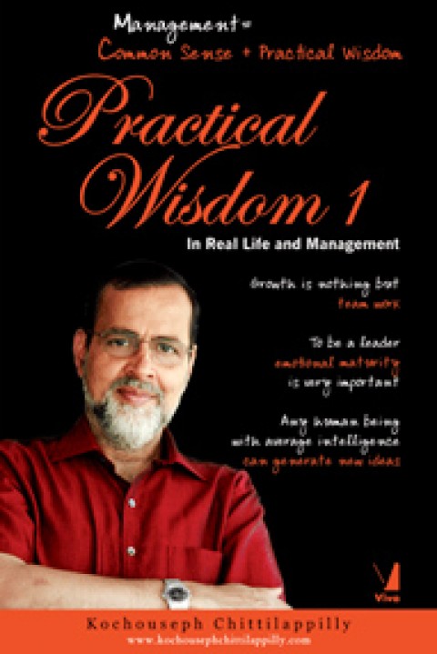Practical Wisdom 1