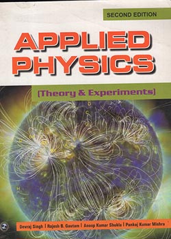 Applied Physics