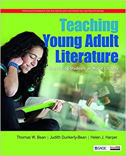 Teaching Young Adult Literature