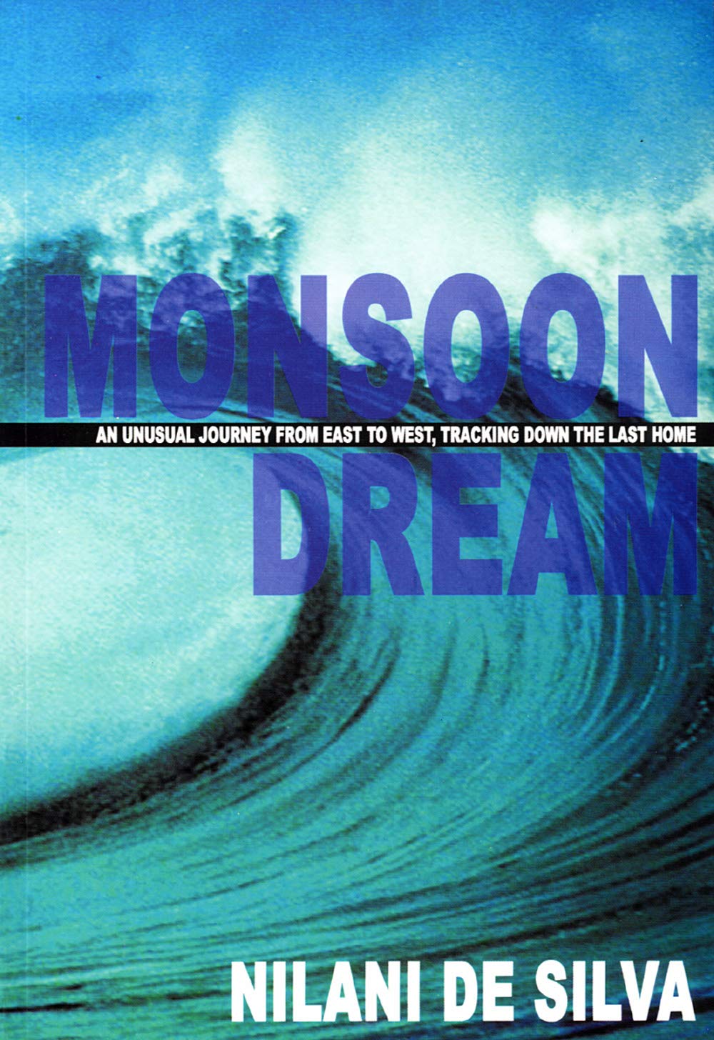 Monsoon Dream