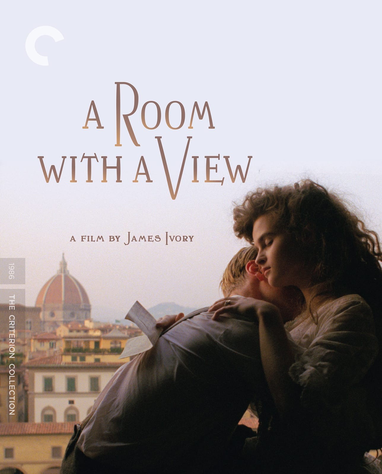 Room with a View