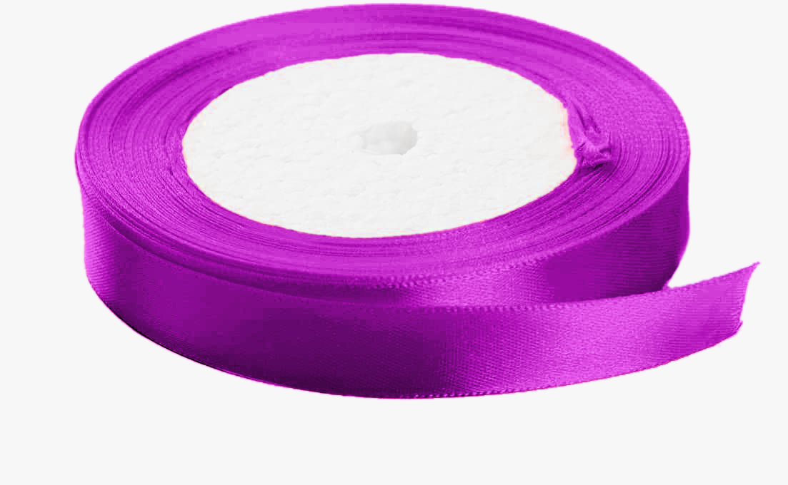 Baby Rebon Purple 1/4