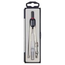 Rotring Compass S0676530