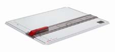 Rotring Drawing Board Size A3