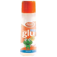 Atlas Glue 50ml