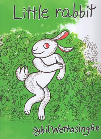 Little Rabbit