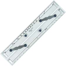 Linex Parallel Ruler