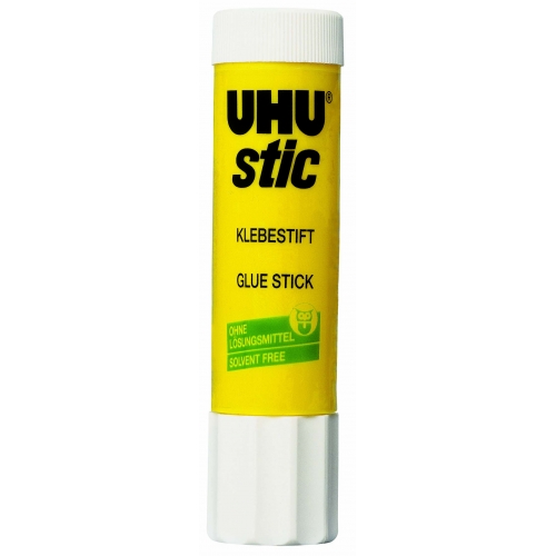 UHU Glue Stic 21g