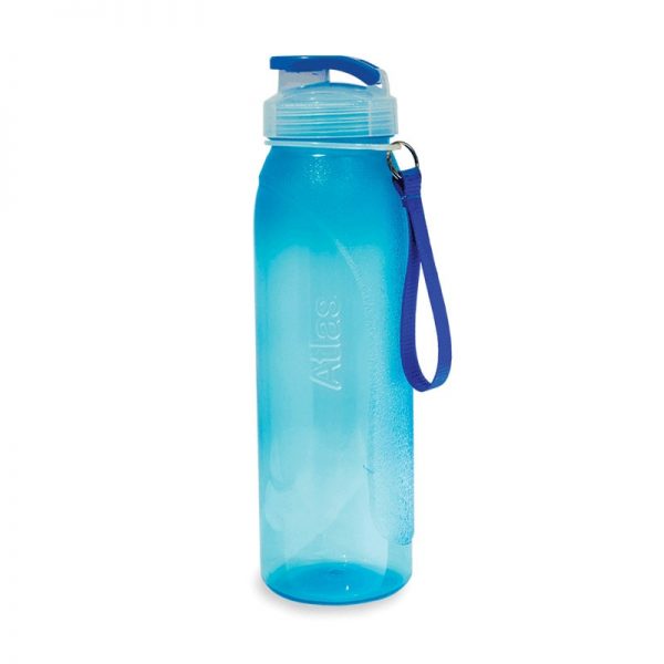 Atlas Everest Water Bottle 1000ml 