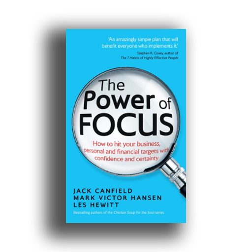 The power of Focus