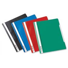 Office File A4 Size