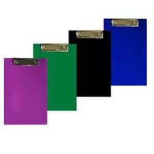 Clip Boards Medium