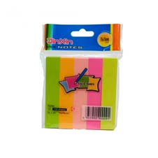 Sticky Notes 100 Sheets E3 (3in x 3in)