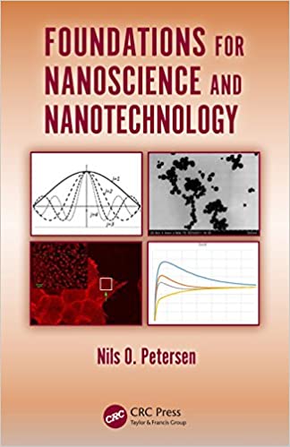 Foundations for Nanoscience and Nanotechnology