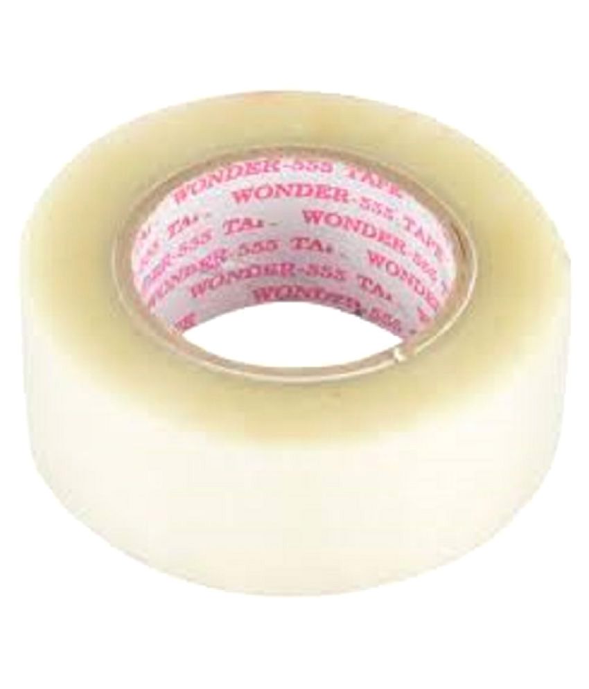 Cello Tape 3/4''