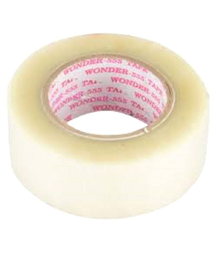 2 inch Cellotape 