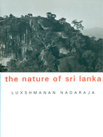 The Nature Of Sri Lanka