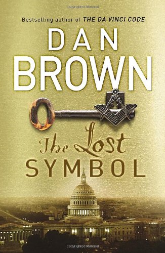 The Lost Symbol [HB]