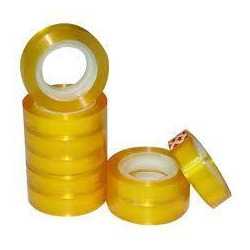 Cello Tape Half Inch Medium 