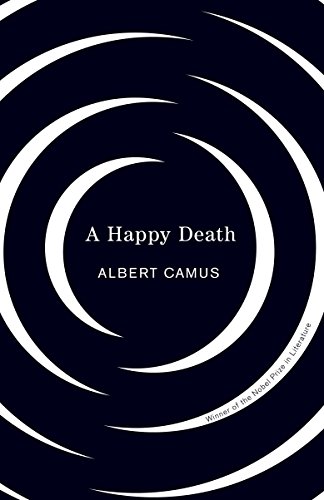 A Happy Death