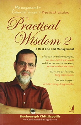 Practical Wisdom 2