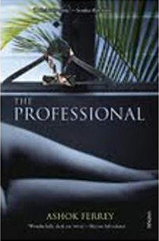 The Professional