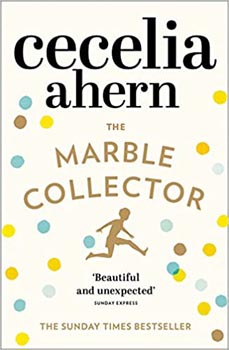 The Marble Collector