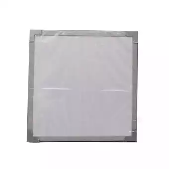 1x1 White Board 