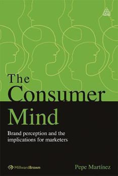 The Consumer Mind