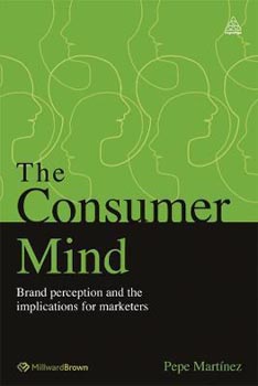 The Consumer Mind