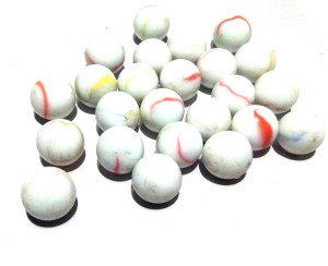 Marble Big 