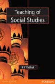 Teaching of Social Studies  