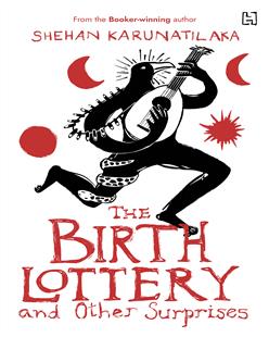 The Birth Lottery and Other Surprises