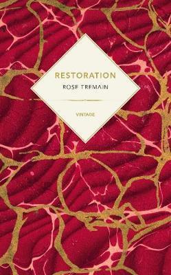 Restoration (Vintage Classics)