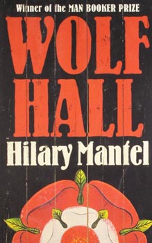 Wolf Hall