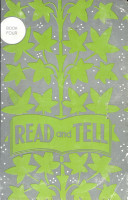 Read and Tell Book 4