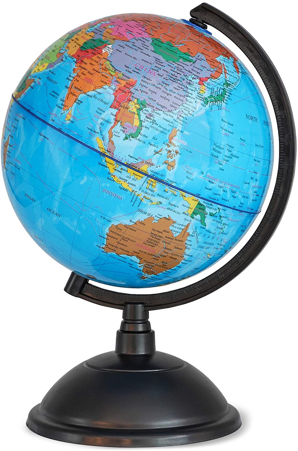 Globe 32Cm