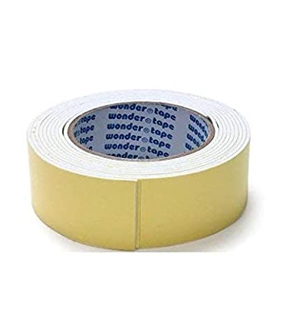 FoamTape 2 inch