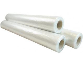 Polythene Roll