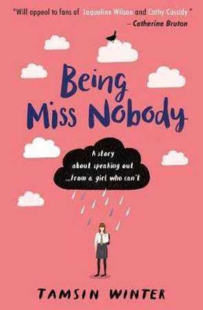 Being Miss Nobody