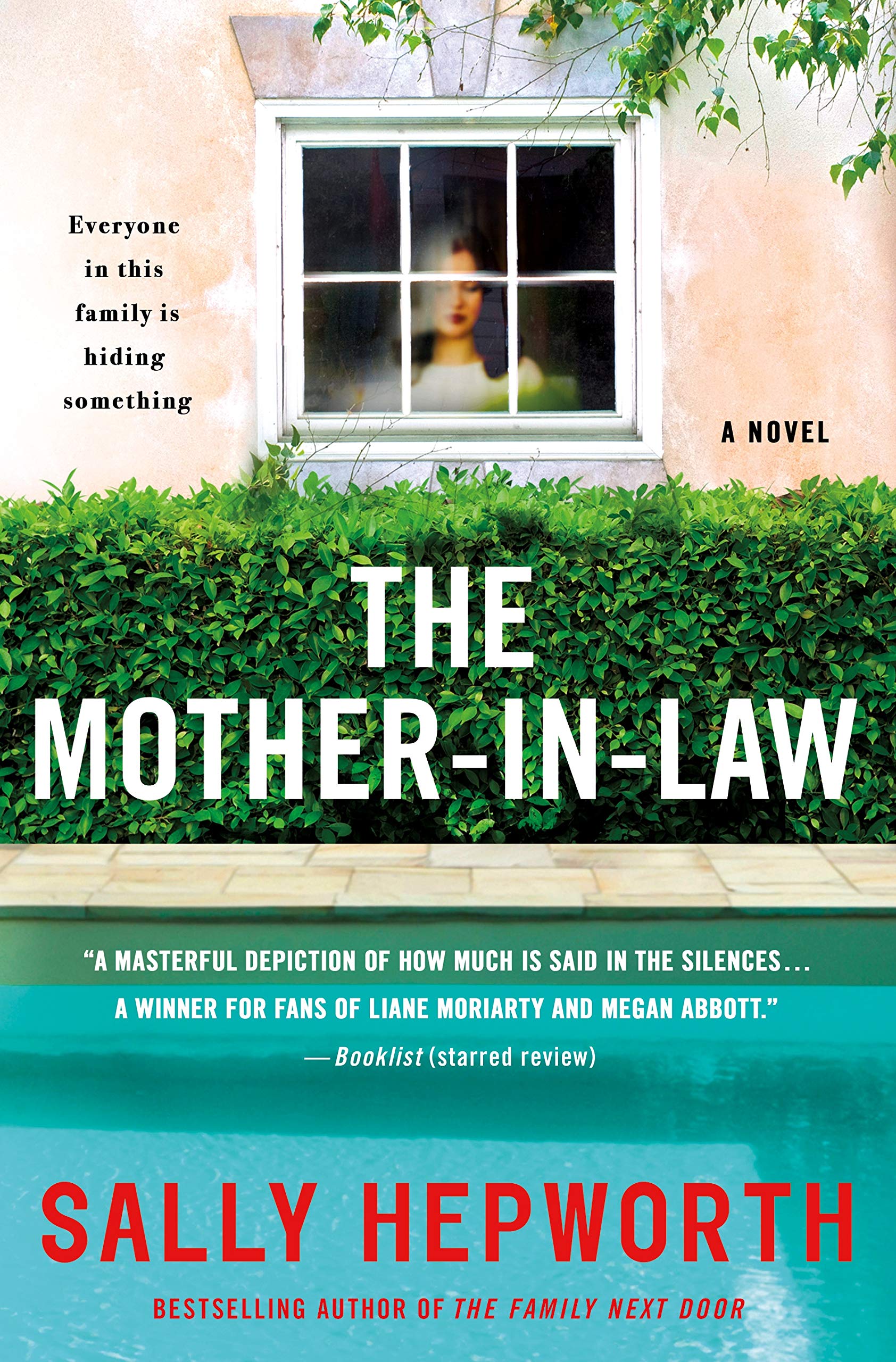 The Mother in Law