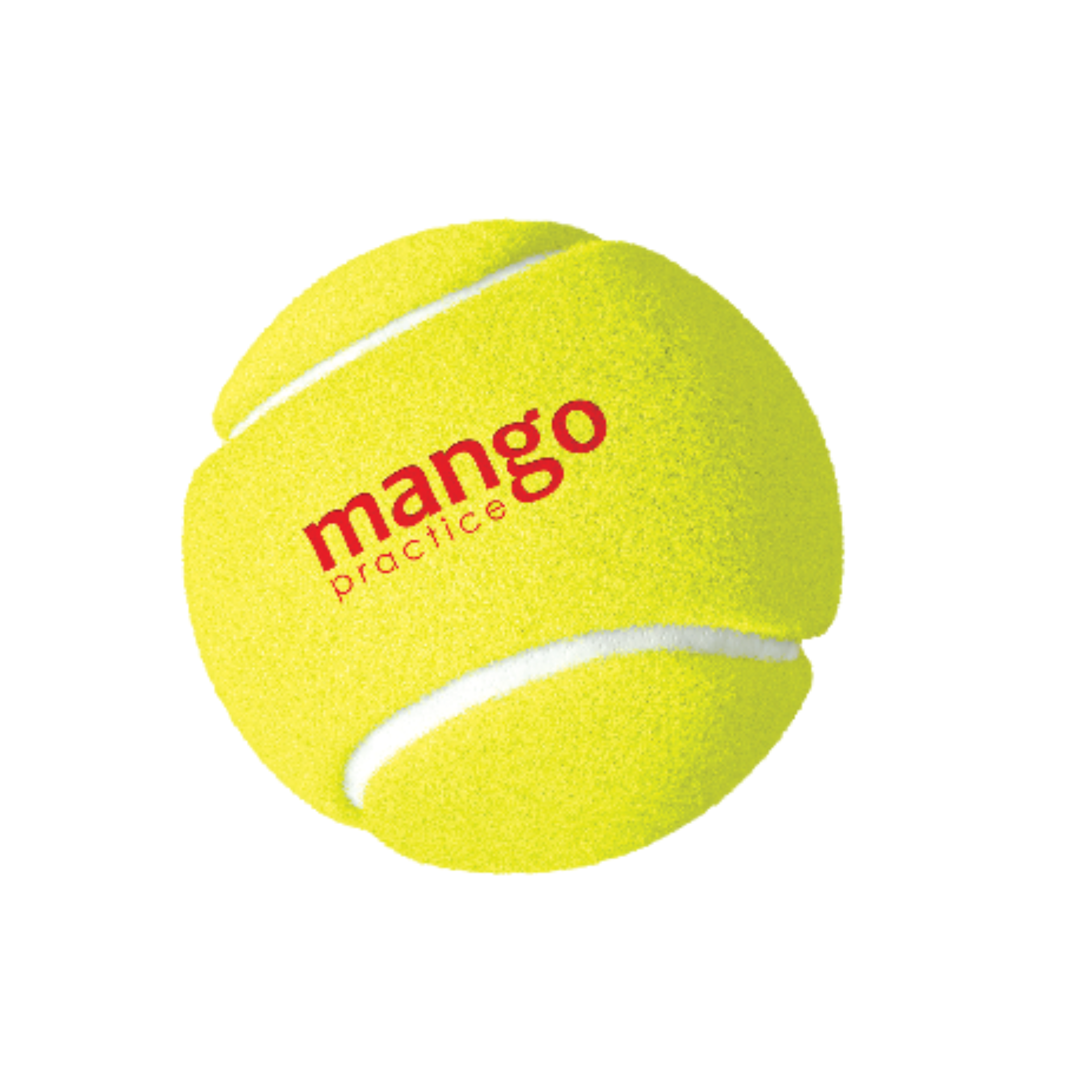 Mango Cricket Ball
