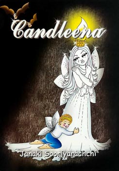 Candleena