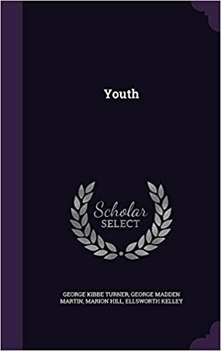 Youth