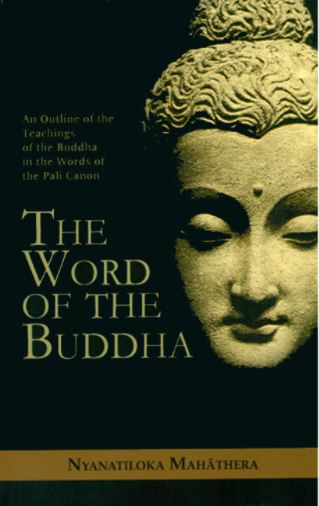 The World of the Buddha