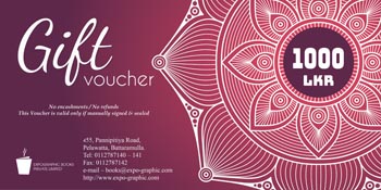 Gift Voucher-2