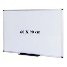 White Board 90*60