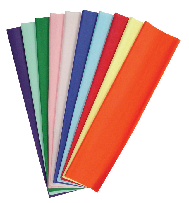 Weerodara Colour Craft Paper 